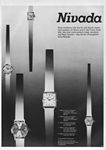 Nivada 1966.jpg